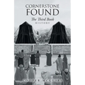 Cornerstone Found: The Third Book - Paperback