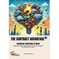 The Contract Advantage - Hardcover