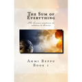 The Sum of Everything - Paperback