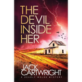 The Devil Inside Her - Paperback