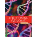 The Human Genome - Library Binding