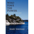 Who Have the Power - Paperback