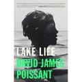 Lake Life - Paperback