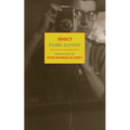 Idiocy - Paperback