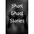 Short Ghost Stories - Paperback