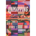The Unmapping - Paperback