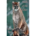 Mark of the Killer - Paperback