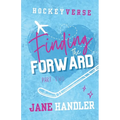 Finding the Forward, Part Two - Paperback