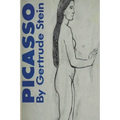 Picasso - Paperback
