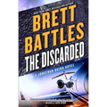 The Discarded - Paperback