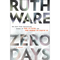 Zero Days - Library Binding