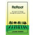 ReRoot - Paperback
