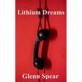 Lithium Dreams - Paperback