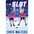In The Slot - Paperback