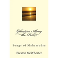 Glimpses Along the Path: Songs of Mahamudra - Paperback