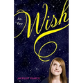 As You Wish - Paperback