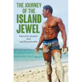 The Journey of the Island Jewel - Paperback