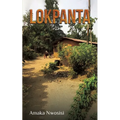 Lokpanta - Paperback