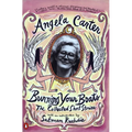 Burning Your Boats: The Collected Short Stories - Paperback
