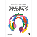 Public Sector Management - Paperback