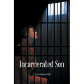 Incarcerated Son - Paperback