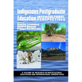 Indigenous Postgraduate Education: Intercultural Perspectives (hc) - Hardcover