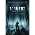 Torment - Hardcover