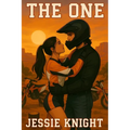 The One: steamy summer romance - Paperback