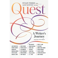 Quest: A Writer's Journey - Paperback