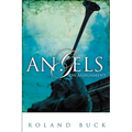 Angels on Assignment: Exploring the Role Angels Play in Believers' Lives Today - Paperback