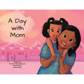 Day with Mom - Paperback