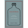 Stools and Bottles: A Study of Character Defects--31 Daily Meditations - Paperback