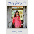 Hay for Sale - Paperback