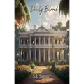 Dearly Beloved - Paperback