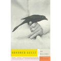 Honored Guest - Paperback