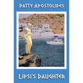 Lipsi's Daughter - Paperback