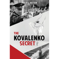 The Kovalenko Secret - Paperback