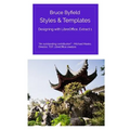 Styles and Templates - Paperback