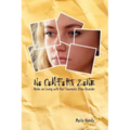 No Comfort Zone: Notes on Living with Post Traumatic Stress Disorder - Paperback