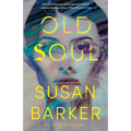Old Soul - Paperback