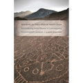 Walking in the Land of Many Gods: Remembering Sacred Reason in Contemporary Environmental Literature - Paperback