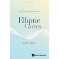 Elliptic Curves (2nd Ed) - Paperback