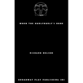 When the Hurlyburly's Done - Paperback