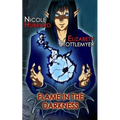 Flame in the Darkness - Paperback