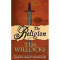 The Religion - Paperback