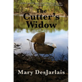 The Cutter's Widow - Paperback