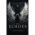 The Echoes - Paperback