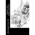 The Hollow Tree and Deep Woods People - Paperback