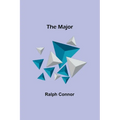 The Major - Paperback