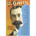 The Great Clivette - Paperback